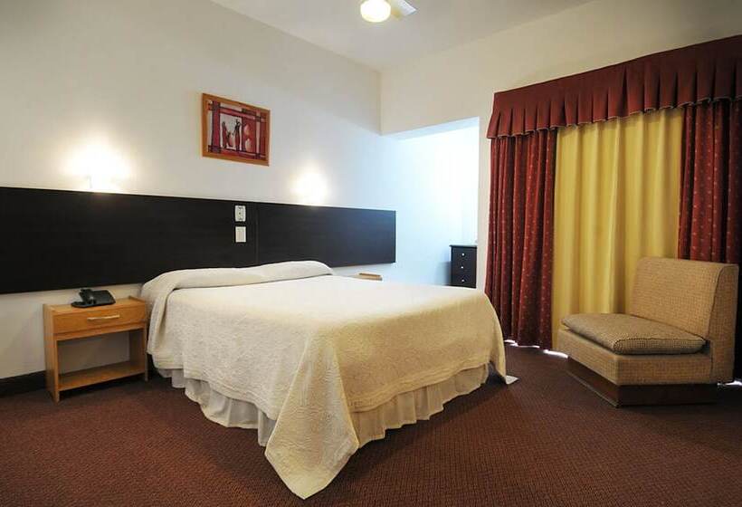 Номер Стандарт, El Cid