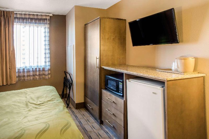 סוויטת ג'וניור, Grand Miramar All Luxury Suites & Residences
