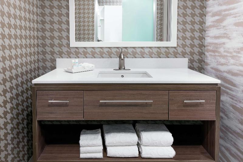 סוויטת 3 חדרי שינה, Grand Miramar All Luxury Suites & Residences