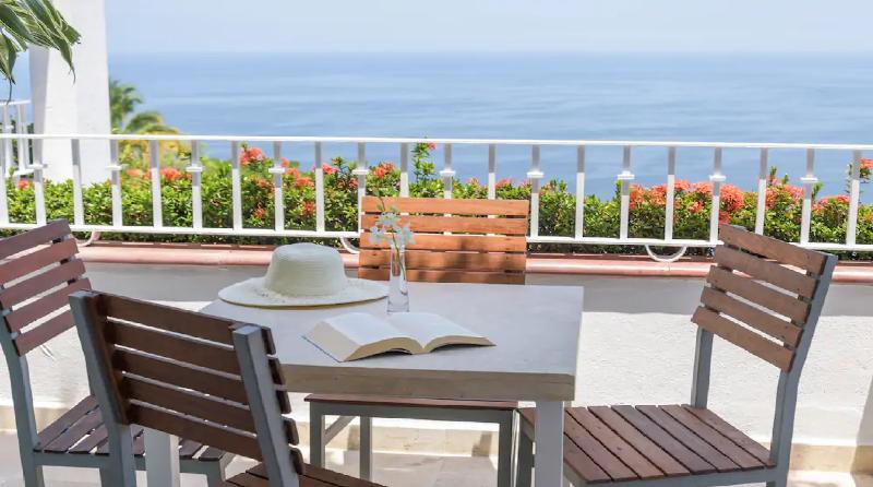 סוויטת 3 חדרי שינה, Grand Miramar All Luxury Suites & Residences