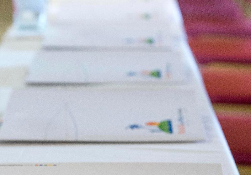 スタンダードトリプルルーム, Houda Yasmine Marina & Spa