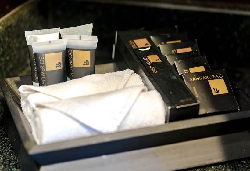 Вилла с 1 спальней и бассейном, Impiana Private Villas Kata Noi