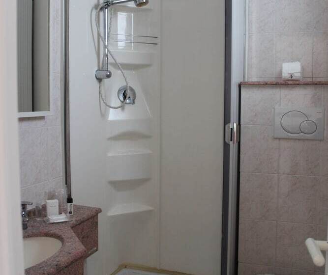 חדר סטנדרט, Riviera Mare Beach Life