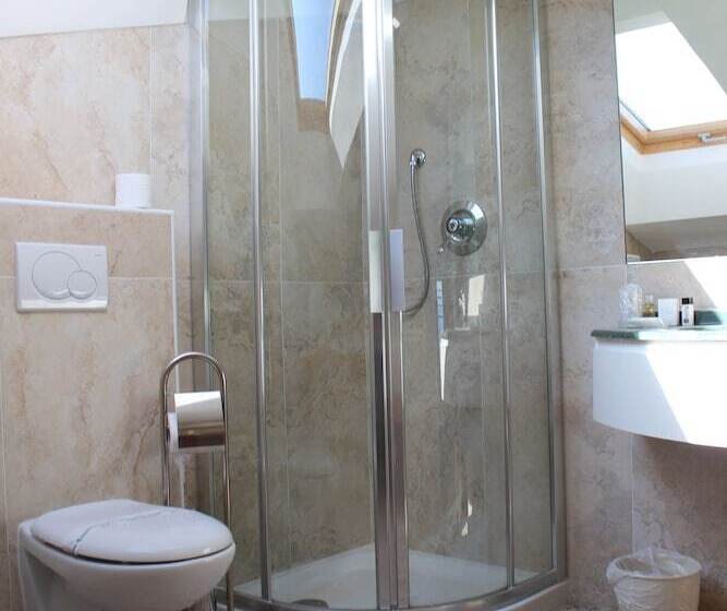 חדר סטנדרט לשלושה, Riviera Mare Beach Life