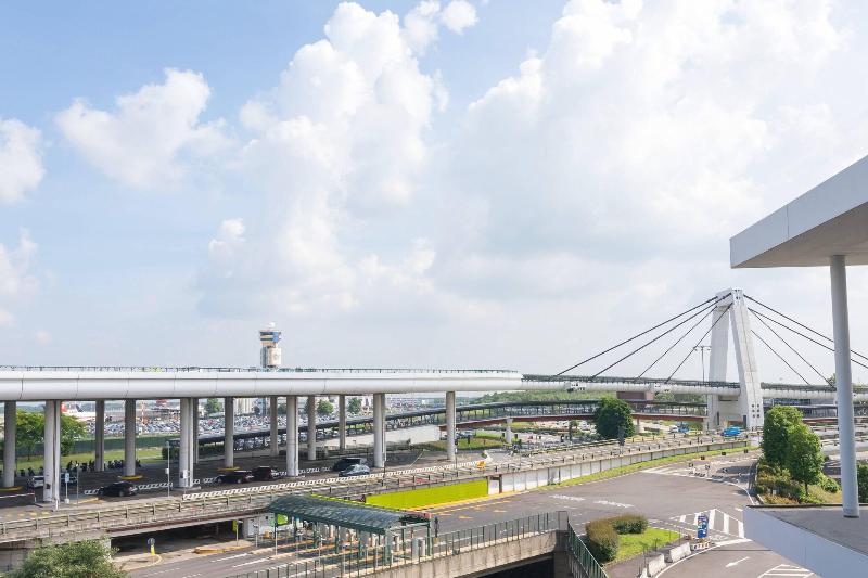 디럭스 룸, Sheraton Milan Malpensa Airport Hotel & Conference Centre