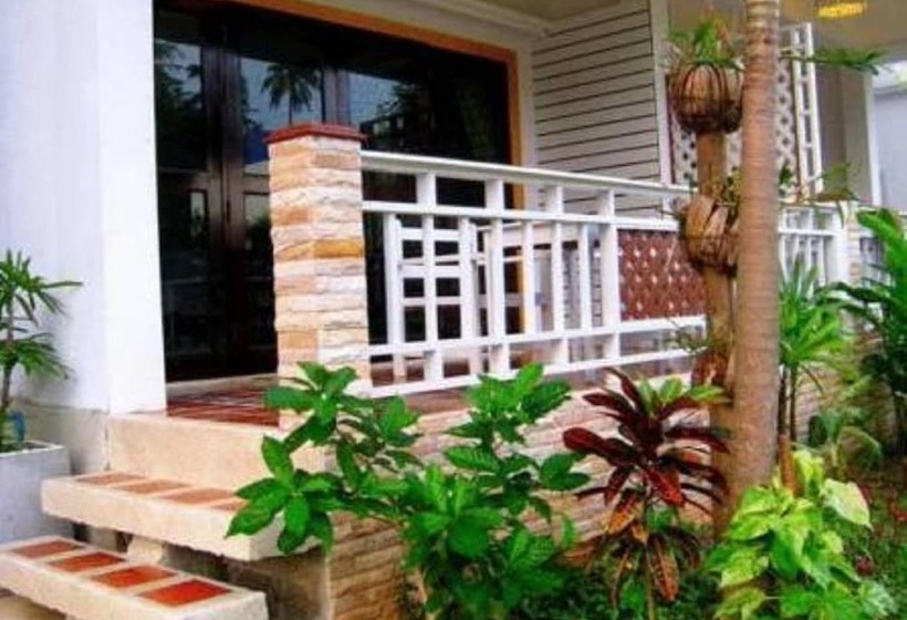 Номер Superior, Koh Tao Simple Life Resort