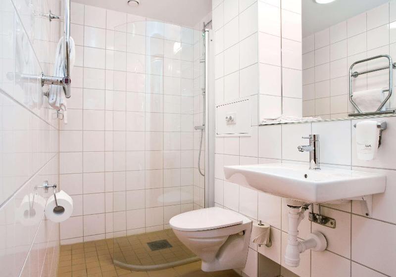 Номер Стандарт, Koh Tao Simple Life Resort