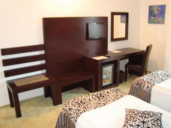 חדר סטנדרט, Sydney