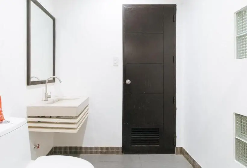 スーペリアールーム, Reddoorz @ El Highway Hotel Bulacan