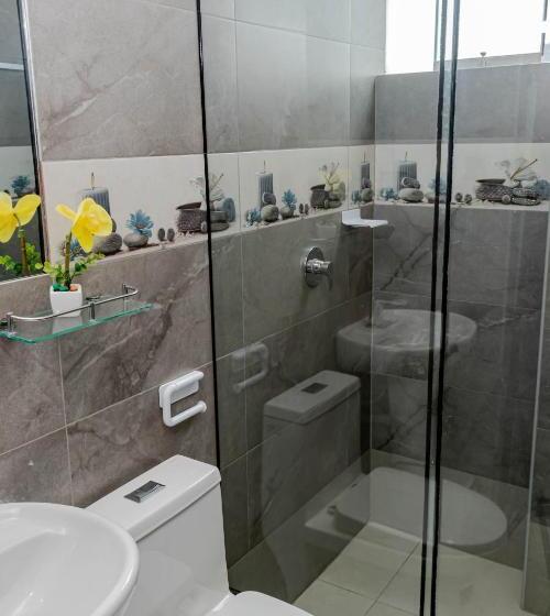 デラックスルーム, Samay Business