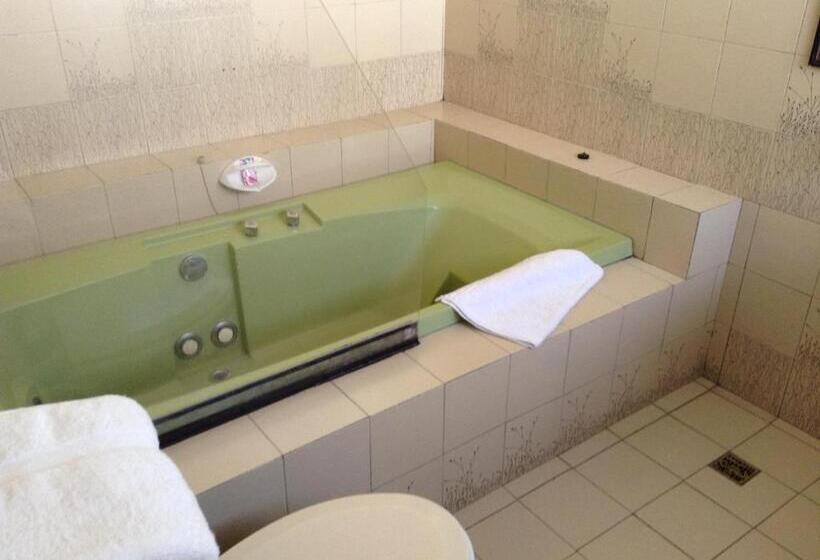 غرفة تنفيذية, Alicante