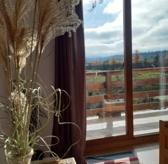 스탠다드 룸, La Curtea Porumbaceana