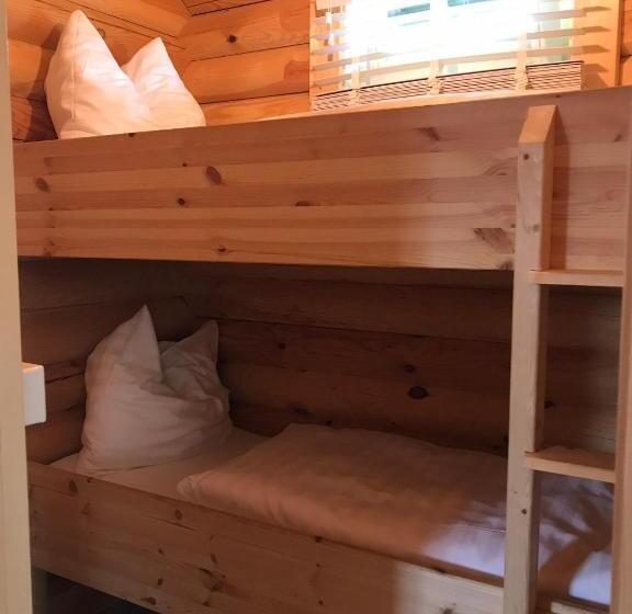 1ベッドルームハウス, Buitengoed De Boomgaard Utrecht Bunnik