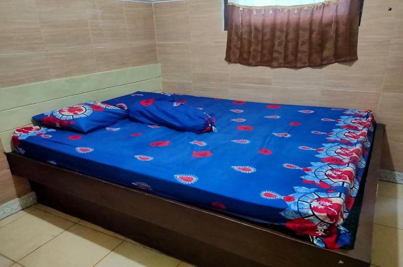 חדר סטנדרט, Abimanyu Bandungan