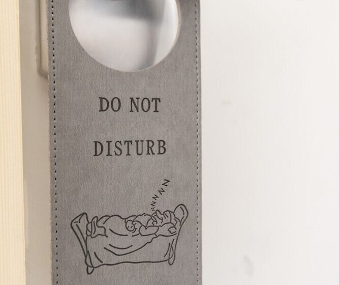 スタンダードルーム, Comfotel Grn