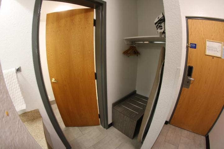 Стандартный Номер Кровать Кинг, Americas Best Value Inn Prescott Valley