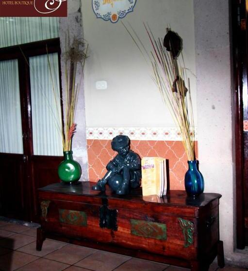 غرفة قياسية سرير كينج, Casa De Los Dulces Sueños