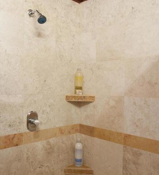 חדר סטנדרט, Imperio De Angeles