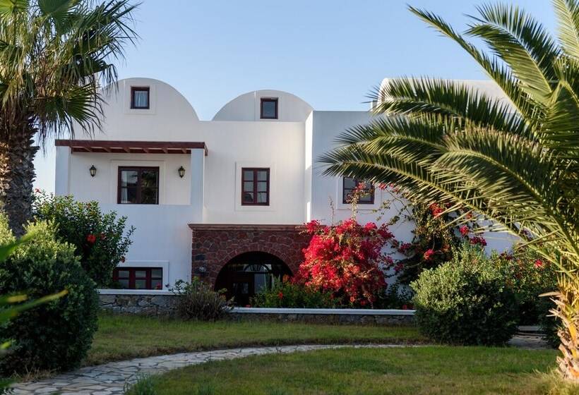 סוויטת סניור, Maison Des Lys  Luxury Suites