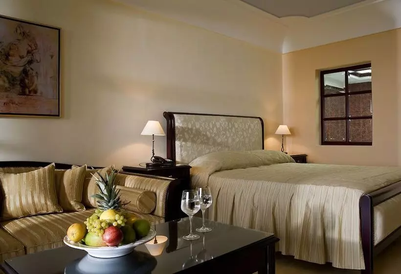 プール付きジュニアスイート, Maison Des Lys  Luxury Suites