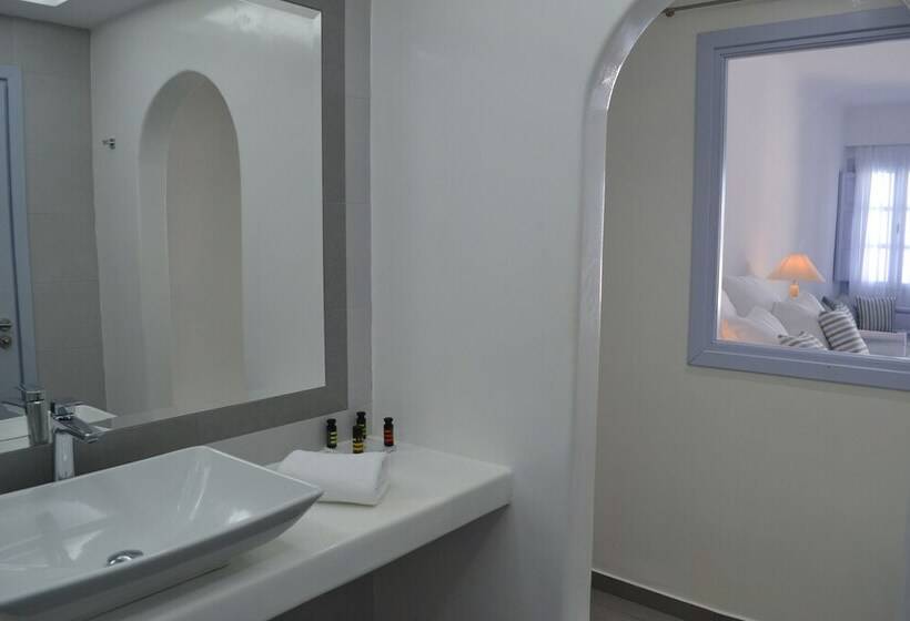 Люкс Сеньор, Maison Des Lys  Luxury Suites