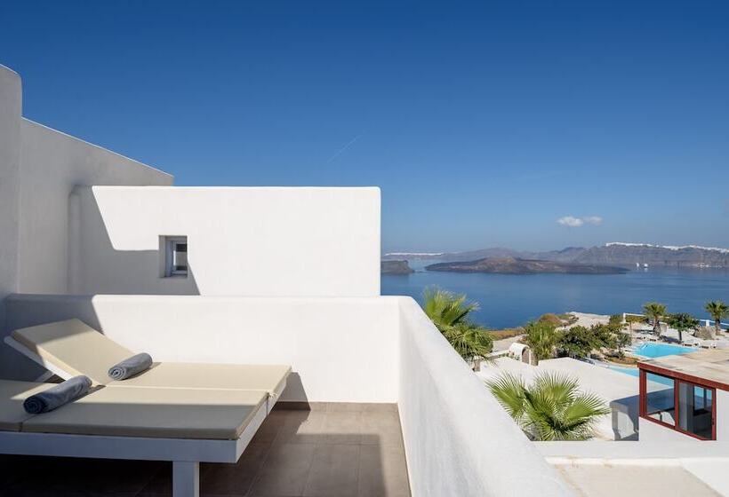 Люкс Сеньор, Maison Des Lys  Luxury Suites