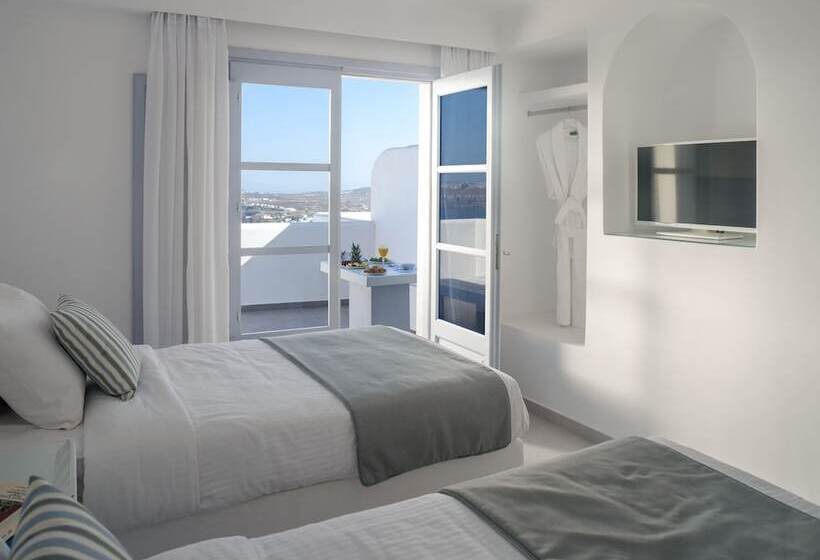 Люкс Сеньор, Maison Des Lys  Luxury Suites