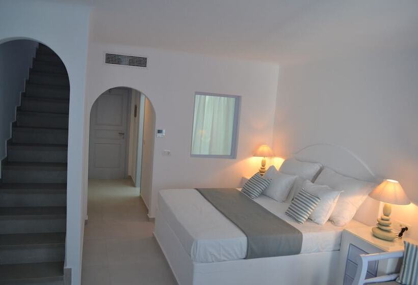 جناح سينيور, Maison Des Lys  Luxury Suites