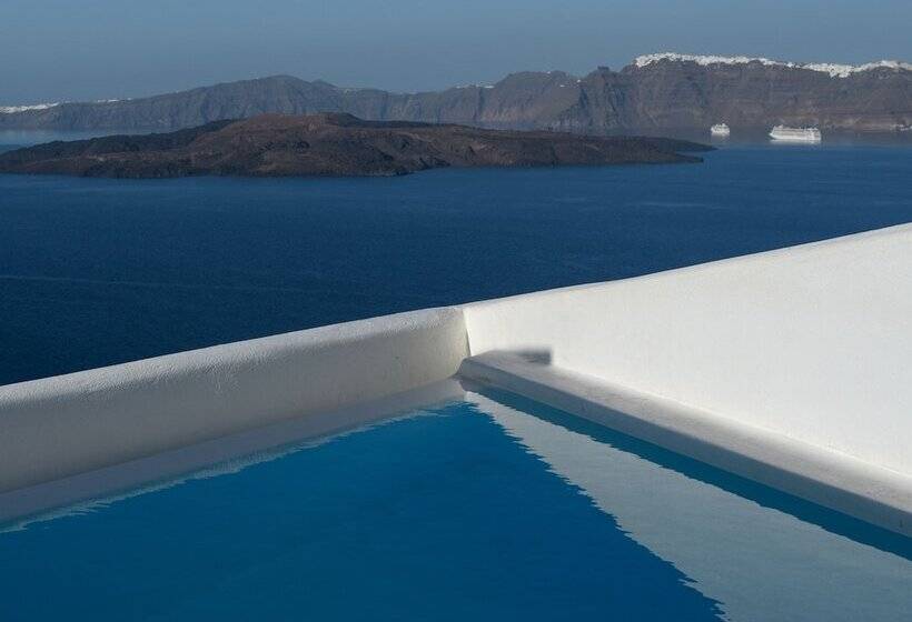 Люкс Сеньор, Maison Des Lys  Luxury Suites