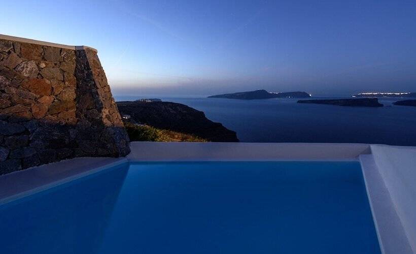 Люкс Сеньор, Maison Des Lys  Luxury Suites