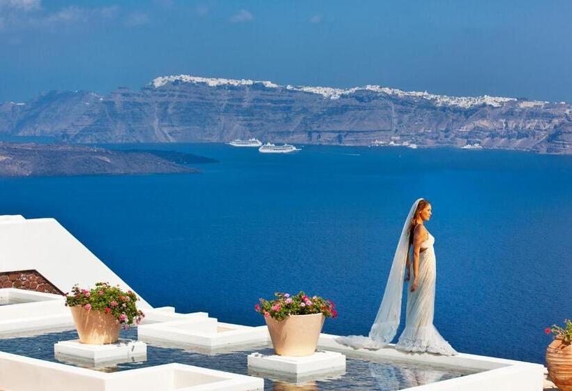 סוויטת סופריור נוף לים, Maison Des Lys  Luxury Suites