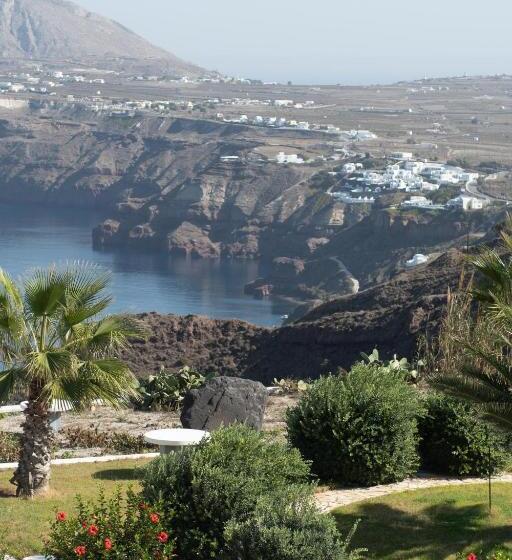 סוויטת סניור, Maison Des Lys  Luxury Suites