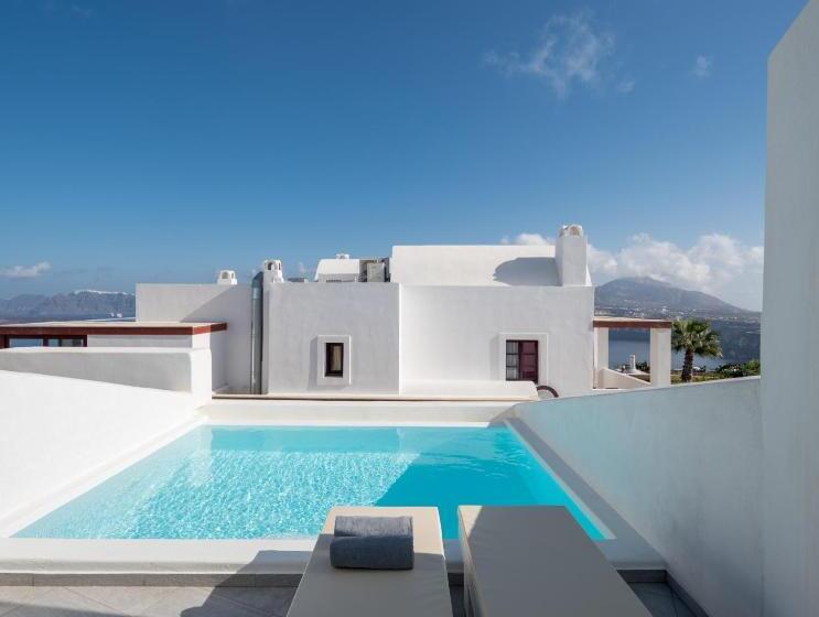 Люкс Сеньор, Maison Des Lys  Luxury Suites