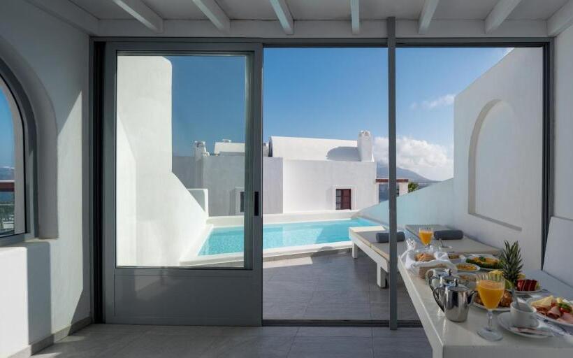 Люкс Сеньор, Maison Des Lys  Luxury Suites