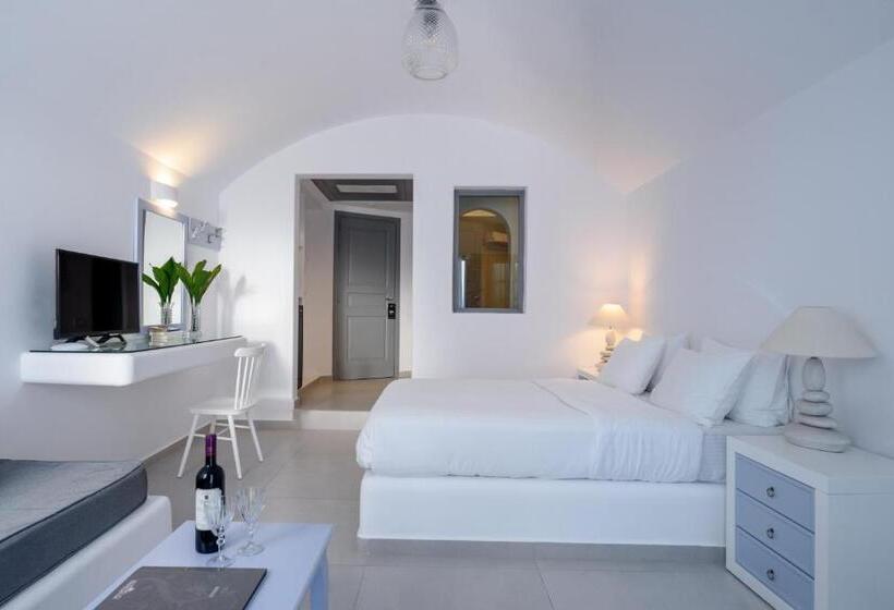 Люкс Вид на Море, Maison Des Lys  Luxury Suites