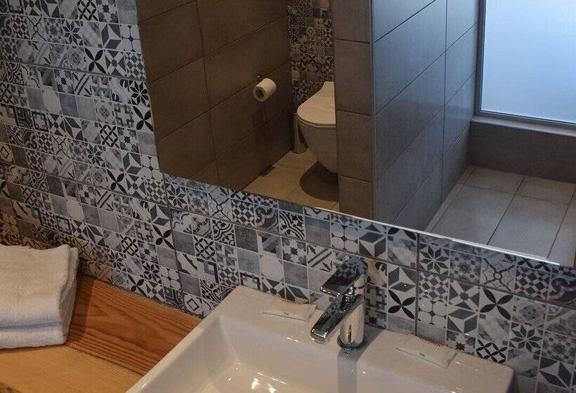 Люкс Вид на Море, Meliti