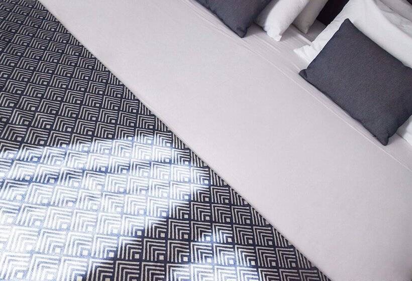 Люкс Вид на Море, Meliti