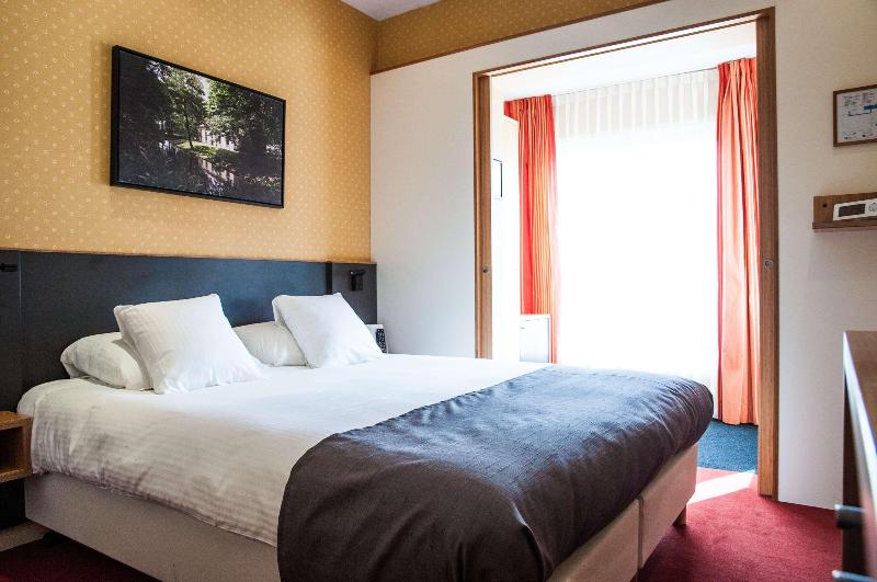 Номер Superior, Meliti