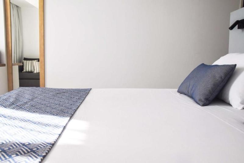 Люкс Вид на Море, Meliti