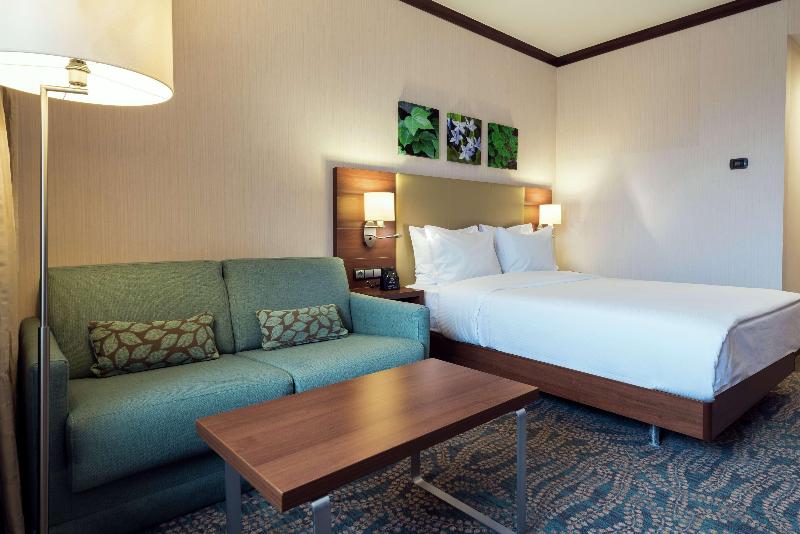 스탠다드 룸, Mogano Premium Hotel Eletroposto