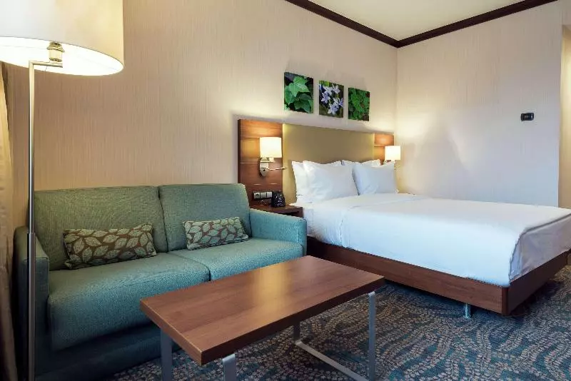 Standard-huone, Mogano Premium Hotel Eletroposto