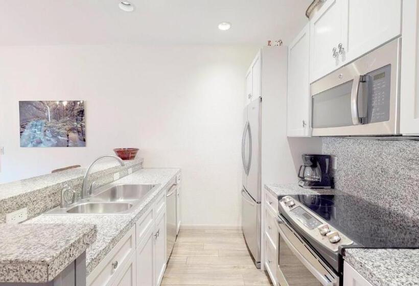 三卧高级别墅, Villas At Snowmass Club