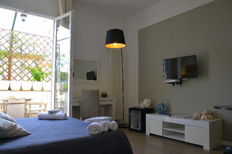 单卧高级别墅, Villas At Snowmass Club