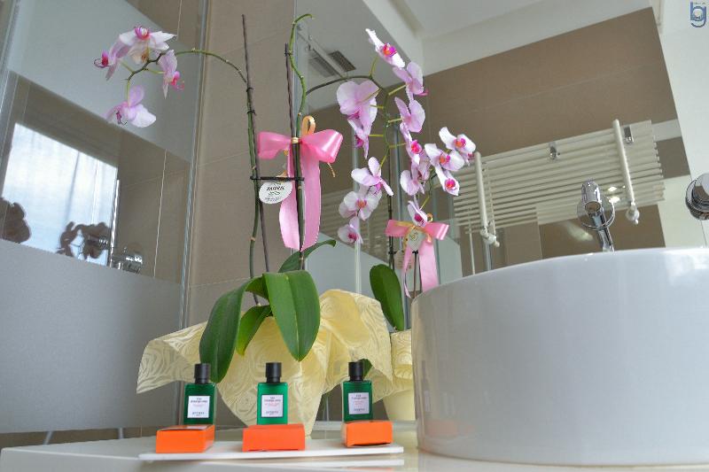 单卧高级别墅, Villas At Snowmass Club