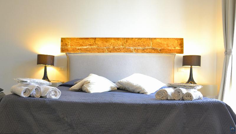 单卧高级别墅, Villas At Snowmass Club