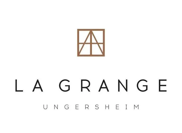 キャビン, Domaine La Grange Ungersheim Gîte La Grange 5 étoiles