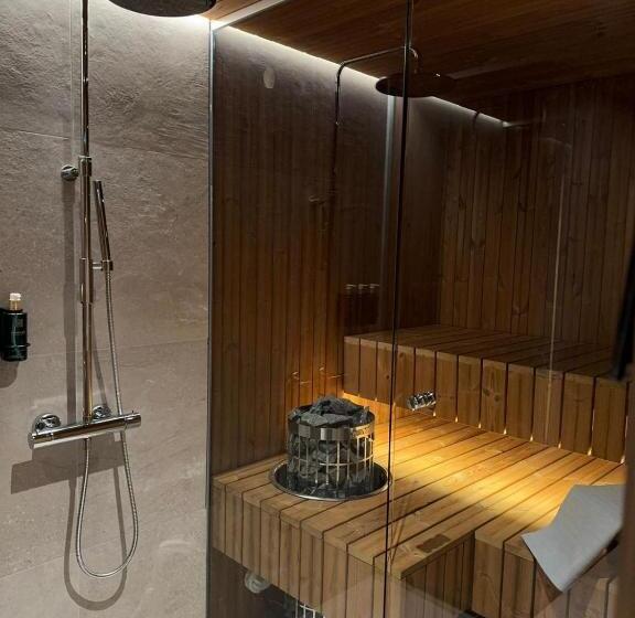 Студия Стандарт, Aurora Collection