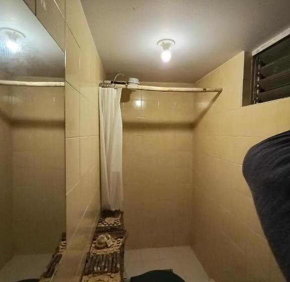 스탠다드 룸, Biohotel Ecohouse