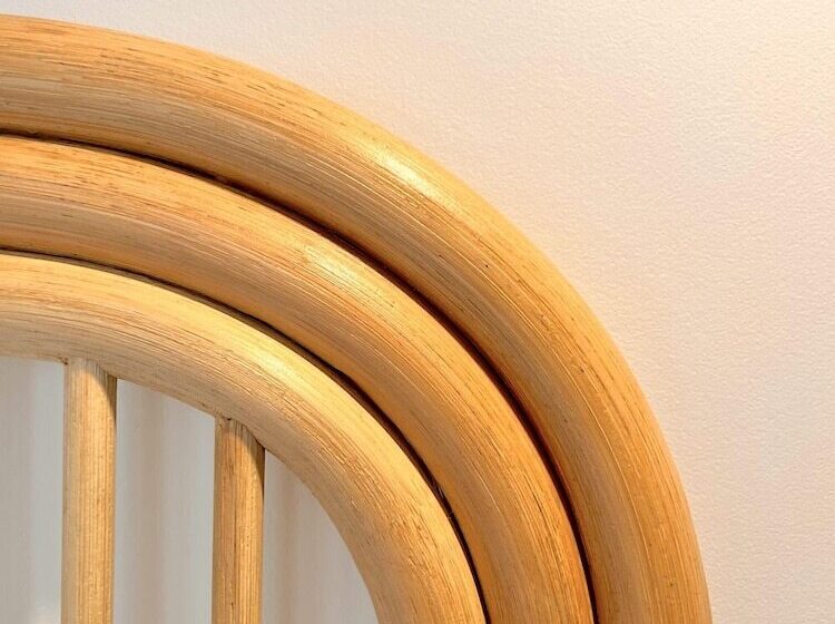 סוויטה דלוקס, Les Nuits Pétillantes