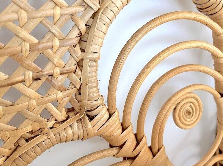 סוויטה דלוקס, Les Nuits Pétillantes